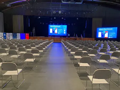 BMP Sp. z o.o. Sp. K.